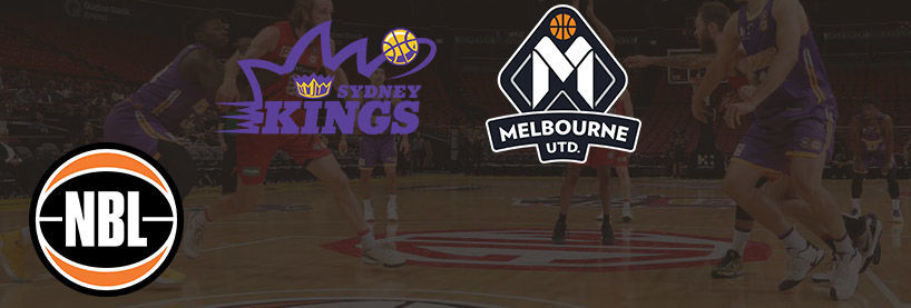 NBL24 Betting Tips