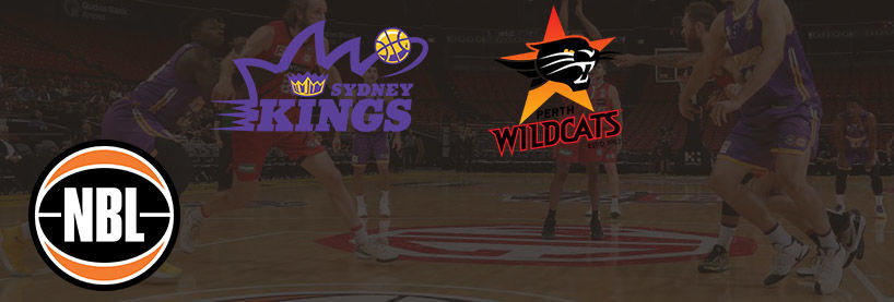 NBL Kings vs Wildcats Betting Tips