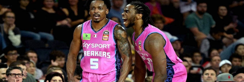 NBL Breakers vs Phoenix Betting Tips