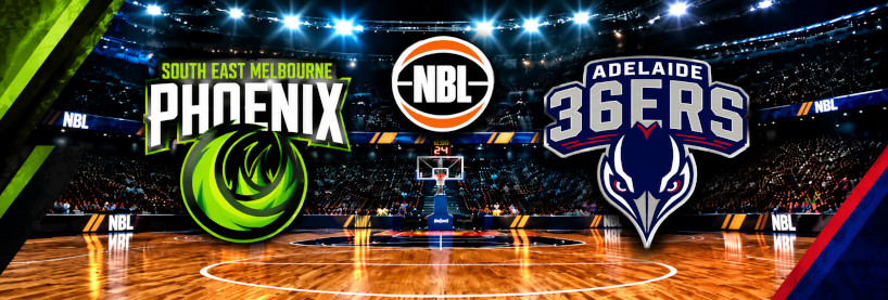 NBL Betting Tips