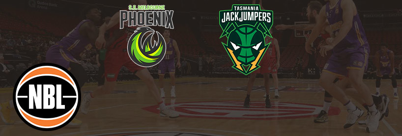 NBL Betting Tips