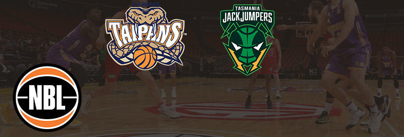 NBL25 Betting Tips