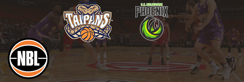 Taipans vs Phoenix Betting Tips