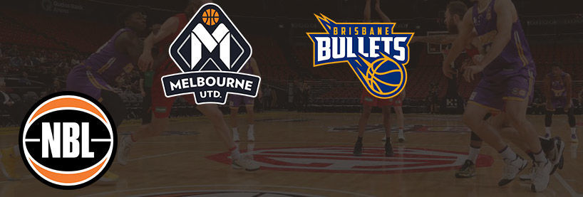 NBL24 Betting Tips