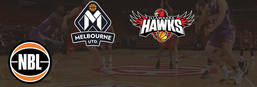 NBL24 Betting Tips