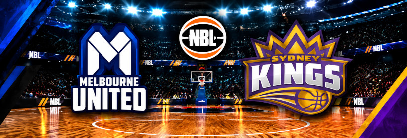 NBL Betting Tips