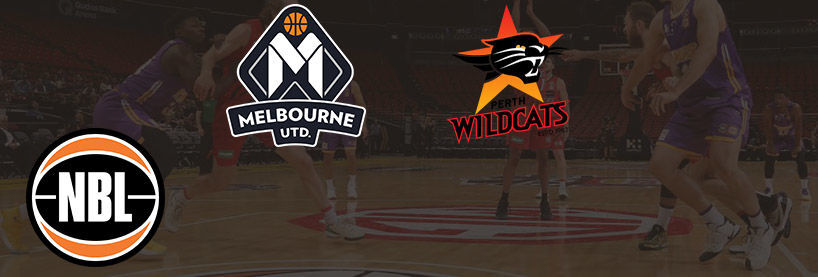 NBL24 Betting Tips