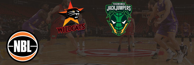 Wildcats vs JackJumpers Betting Tips