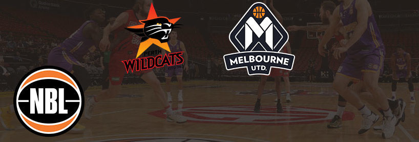 Wildcats vs United Betting Tips