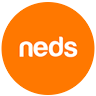 Join Neds
