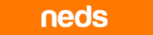 Neds