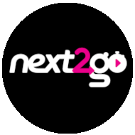 Next2Go