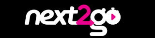 Next2Go