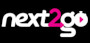 Next2Go