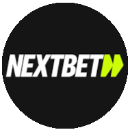 Join NextBet