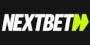 NextBet