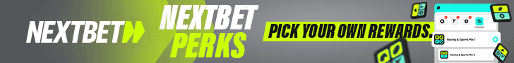 NextBet