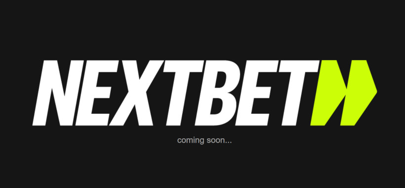 NextBet