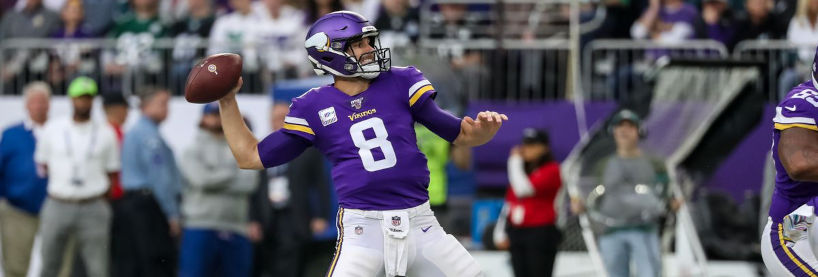 Vikings at Eagles Betting Preview FREE expert picks, props [NFL Week 2]