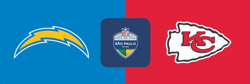 NFL Chiefs at Chargers Tips
