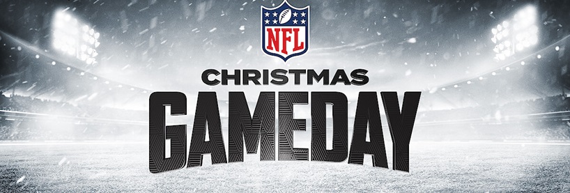 NFL Week 17 Boxing Day Betting Tips