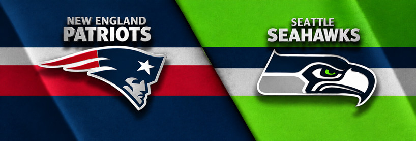 NFL Betting Tips