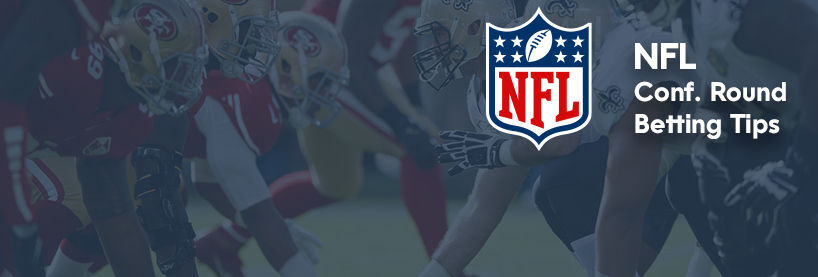 NFL Betting Tips