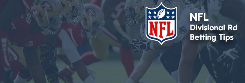 NFL Betting Tips