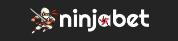 NinjaBet