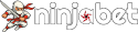 Ninjabet
