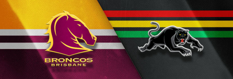 NRL Round 12 Tips & Predictions 2023 