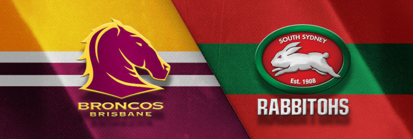 Broncos vs Rabbihtos Betting Tips