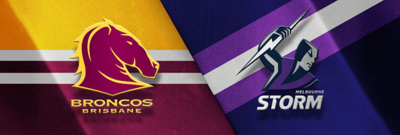 Broncos vs Storm Betting Tips