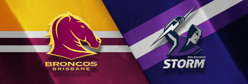 Broncos vs Storm Betting Tips