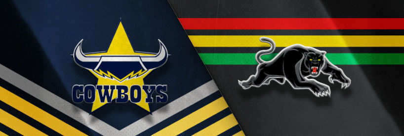 Cowboys vs Panthers Betting Tips