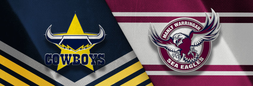 NRL Betting Tips