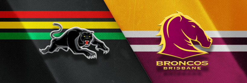 2023 NRL Fantasy Tips: Round 12 Broncos vs Panthers