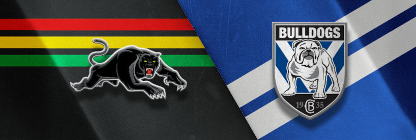 Panthers vs Bulldogs Betting Tips