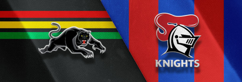 Panthers vs Knights Betting Tips