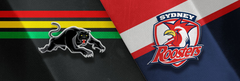 NRL Betting Tips
