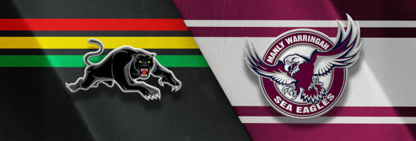 NRL Betting Tips