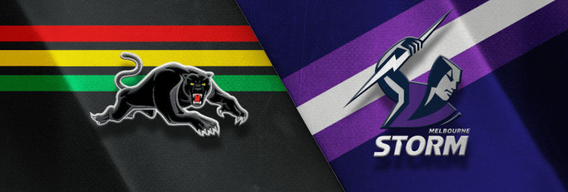 NRL Betting Tips