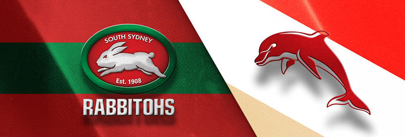 Rabbitohs vs Dolphins Betting Tips