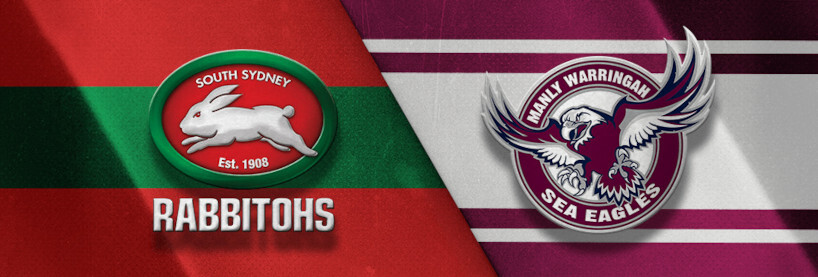 NRL Betting Tips