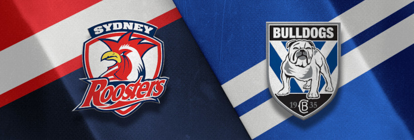 NRL Betting Tips