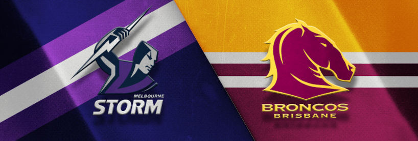 Storm vs Broncos Betting Tips