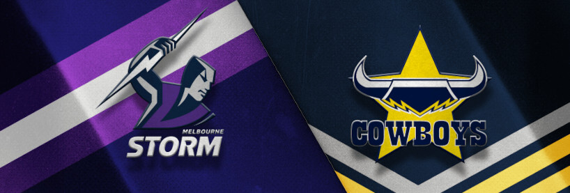Storm vs Cowboys Betting Tips