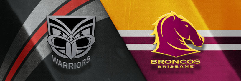 NRL Betting Tips