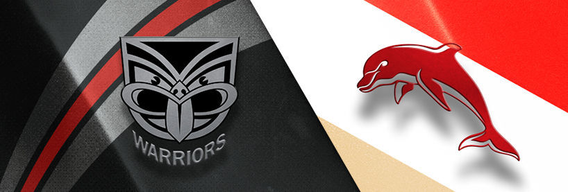 NRL Betting Tips