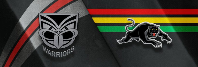 NRL Betting Tips